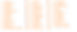 lostado categorias ccm stereo.png