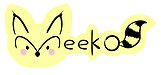 Meeko png_Mesa de trabajo 1.PNG