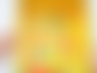 Thursday, May 28 2020