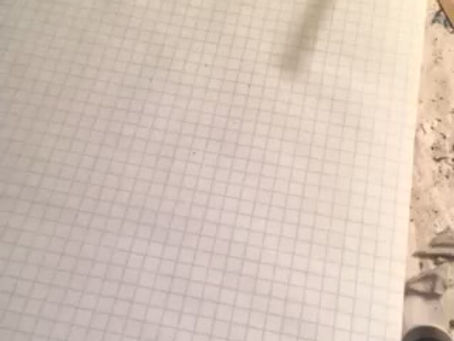 Observational Drawing with Charlotte