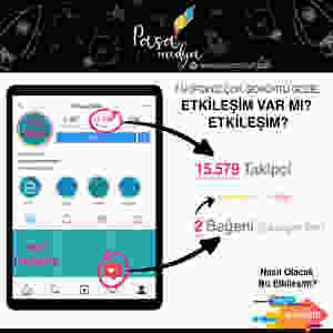 instagram , organik , gerçek ,takip , beğeni