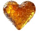 pngtree-honeycomb-shaped-heart-with-bubbles-png-image_14592594.png
