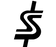 dollarr.png
