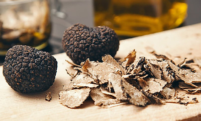 fete-de-la-truffle.7702.jpg