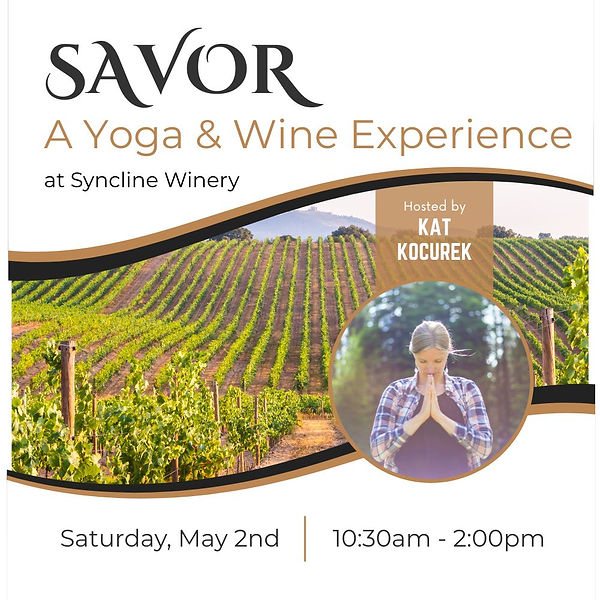 Square summary (1000 x 1000 px).jpg