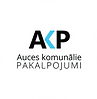 SIA Auces komunālie pakalpojumi
