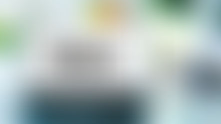 6 būtiski iemesli, kāpēc WIX platforma ir īstā izvēle uzņēmuma mājaslapai