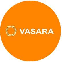 SIA VASARA.LV