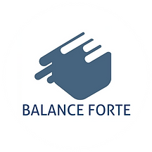 SIA Balance forte
