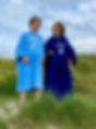 light blue and navy kids.jpeg