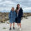 Miniature : Kids ealu heavy waterproof coats