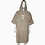 Thumbnail: Adult Cotton Changing Robes | MediumNug