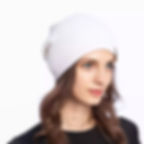Nug Cashmere blend Hats