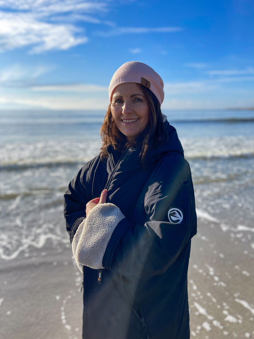Miniature : EALU Waterproof Coats