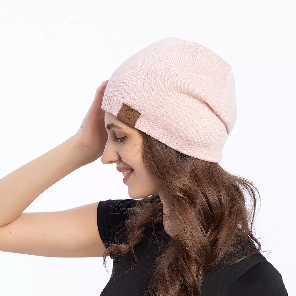 Miniature : Gift Box 2