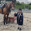 Miniature : EALU Waterproof Equestrian Coats