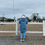 Miniature : EALU Waterproof Equestrian Coats