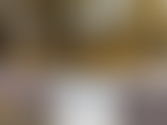 It's Mid-October: Where are the kids?