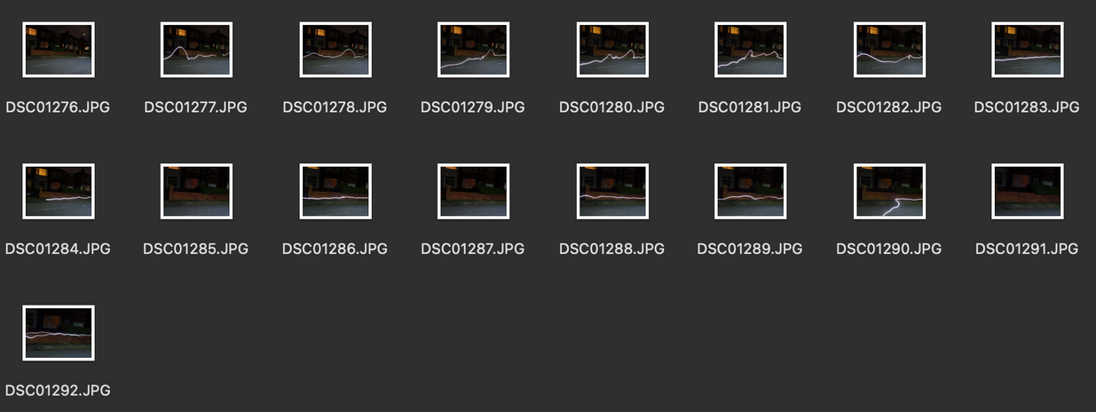 Screenshot 2022-03-16 at 12.42.05.png