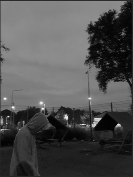 03.png