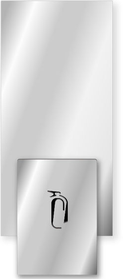 Armario-para-extintores-PC-PC