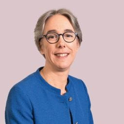 pauline_lelerc_glorieux