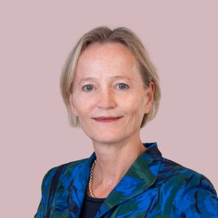 annemarie_straathof_fondrose