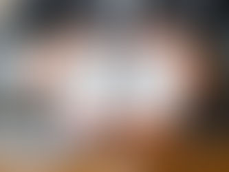 China to Withdraw Export VAT Rebates on PV-Related Products from April 1, 2026; Polyether Inputs Also Affected