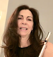 jen flute 2019.jpeg