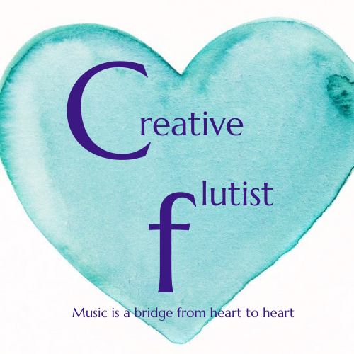 21 Days of Guided Creative Practice~Anytime