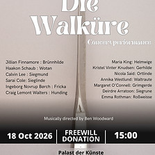 Die Walkuere Berlin poster v2.3.jpg
