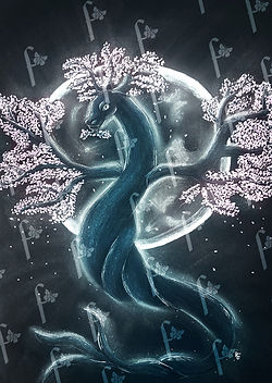 FG-T057_Dragon-Sakura.jpg