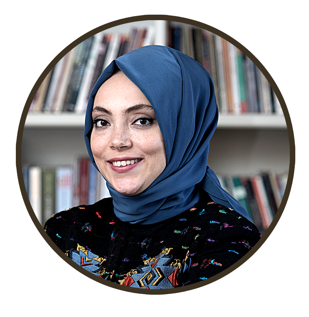 dr ayse kaya goktepe