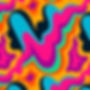 5891424.jpg