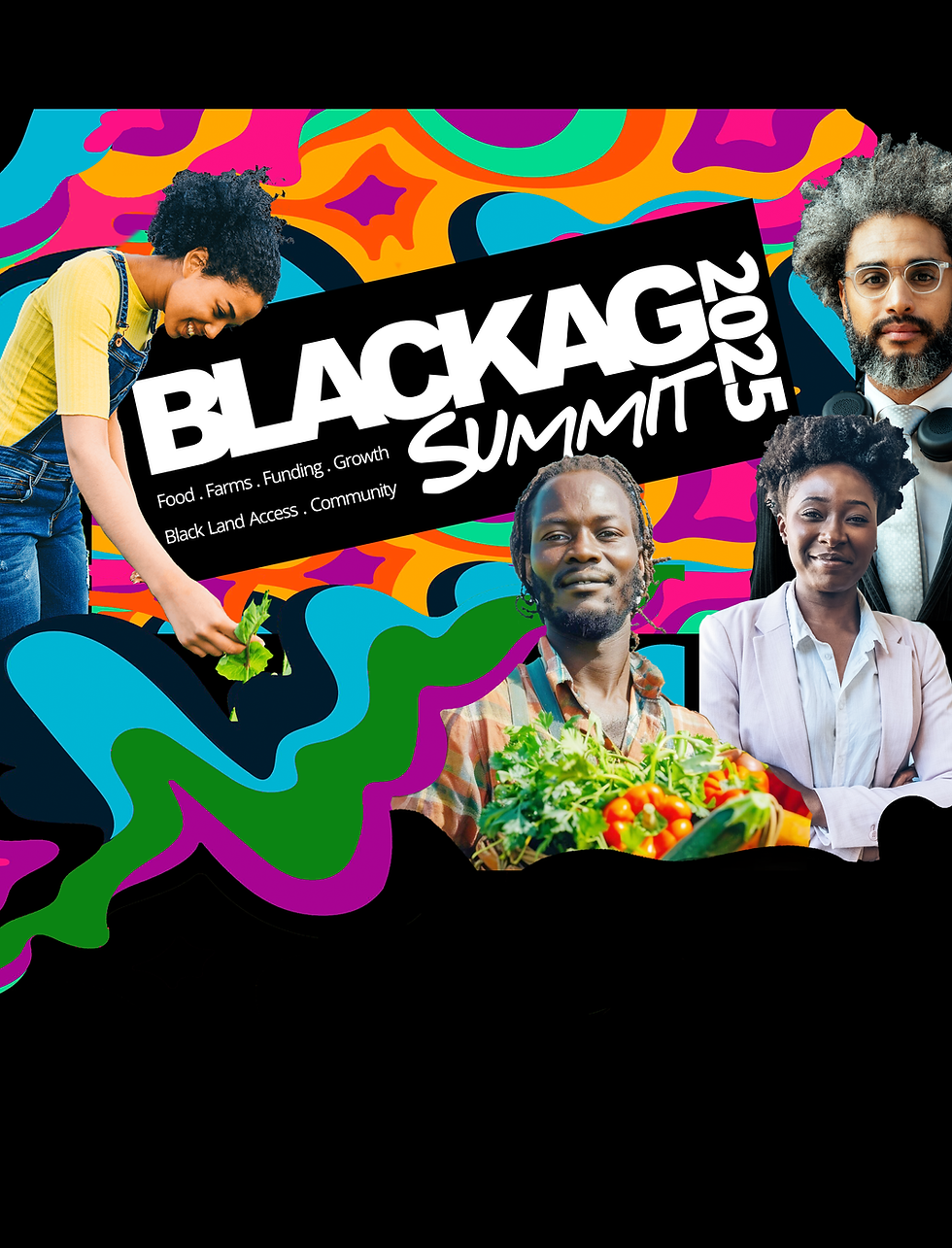 Blackag Backdrop31.png