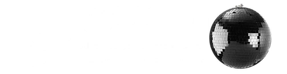 2026 (7 x 3 in) (2).png