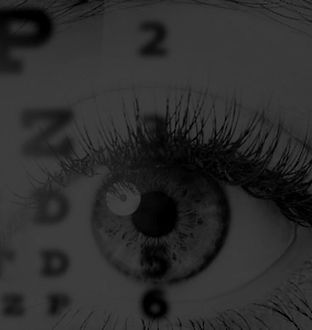 cuidado%2520de%2520los%2520ojos-kIWF-U11