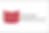 ENVASES UNIVERSALES.png