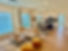 1202 01 Living.JPG