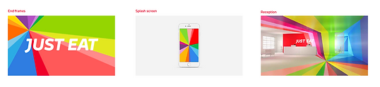 Screenshot 2019-04-14 at 14.34.12.png