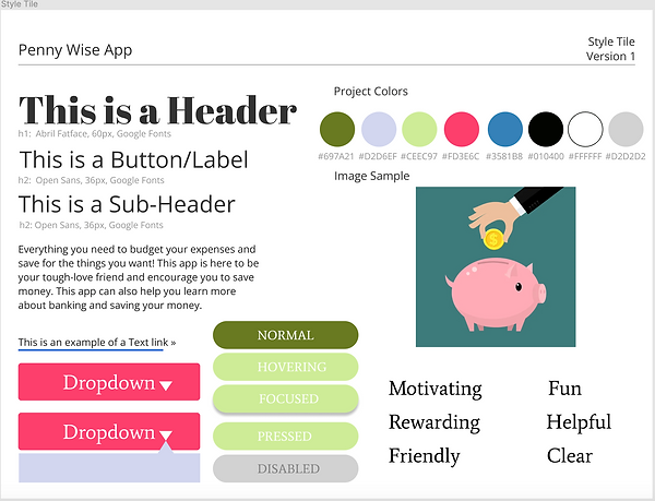 Screenshot 2023-08-03 at 5.07.51 PM.png