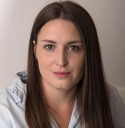 Mandi Beatrix