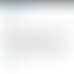 Szülés a BPK-ban - Egy anya véleménye