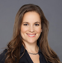 Turcsák Katalin Dietetikus Várandósság, Terhesség, BPK.jpg