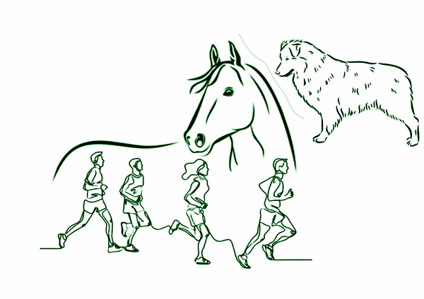 Untitled (26).png