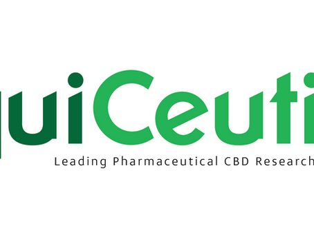 EquiCeutica announces Dr Rodrigo Zamith Cunha VM DVM MSc – Chief Scientific and Veterinary Officer