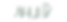 Untitled (25).png