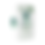 Thumbnail: EquiCeutica Canine Liposomal-Encapsulated CBD
