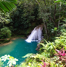 Blue hole ocho rios.jpg