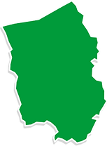 10.png